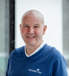 Bilde av megler Frode Ripsrud