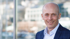 Bilde av megler Jan Erik Guldbrandsen