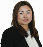 Bilde av megler Vang Thi Dang
