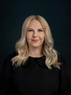 Bilde av megler Ingrid Gotvassli