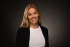 Bilde av megler Lene Brekken