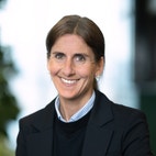 Bilde av megler Ragnhild Amlie