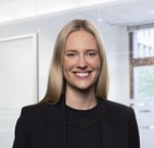 Bilde av megler Tiri-Alette Halvorsen Dahl