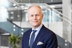 Bilde av megler Per Ø. Nylander