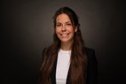 Bilde av megler Rebecca M. Madland