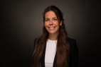 Bilde av megler Rebecca M. Madland