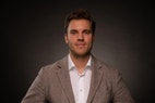 Bilde av megler Jørgen Traran Åkerland