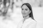Bilde av megler Marita Lervik