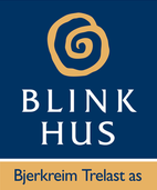 Bilde av megler Blink Hus Bjerkreim Trelast AS