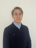 Bilde av megler Espen Haugen Ellseth