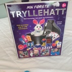 Miniatyrgalleribilde