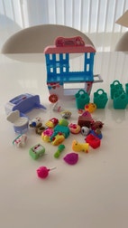 Miniatyrgalleribilde