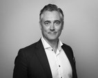 Bilde av megler Marius Giskeødegård