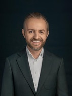 Bilde av megler Erik Høyem