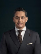 Bilde av megler Houssam Ben Zrelli