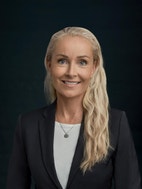 Bilde av megler Eilen Skarnes