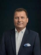 Bilde av megler Jørn Richard Andersen