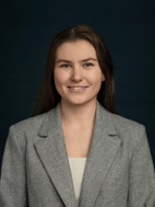 Bilde av megler Tuva Omberg Melsom