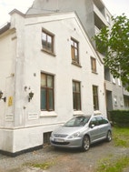 Bilde av megler undefined