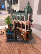 Miniatyrgalleribilde