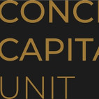 Bilde av megler Concise Capital Unit AS