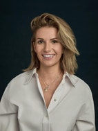 Bilde av megler Susanna Hjelset