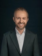 Bilde av megler Erik Høyem