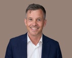 Bilde av megler Fredrik Venturelli