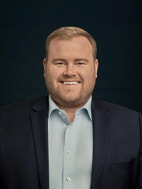 Bilde av megler Tobias Tisthammer Antonsen