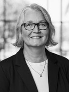 Bilde av megler Gry Monica Brovold