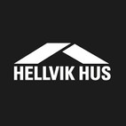 Bilde av megler Hellvik Hus Øst