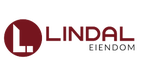 Bilde av megler Lindal Eiendom AS