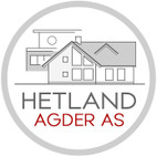 Bilde av megler Hetland Agder AS