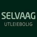 Bilde av megler Selvaag Utleiebolig