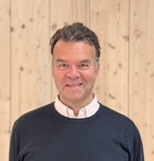 Bilde av megler undefined