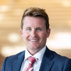 Bilde av megler Thor Erik Nilsen