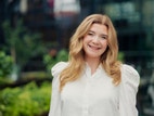 Bilde av megler Birgitte Græsholt
