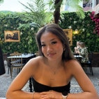 Bilde av megler Silje