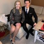 Bilde av megler Sivert