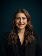 Bilde av megler Susanne Hulsman