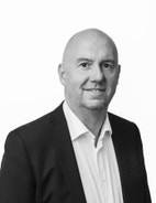 Bilde av megler Morten Liland