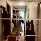 Bilde av megler Jon kristian