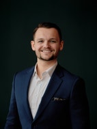 Bilde av megler Ole-Morten Trondsæter