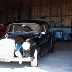 Bilde av megler Kevin