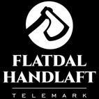 Bilde av megler Gunn Ingrid Brekke Langedok