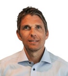 Bilde av megler Ålesund Boligutvikling AS