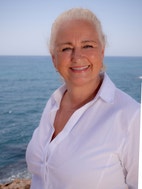 Bilde av megler GRY ANETTE KOLSTAD