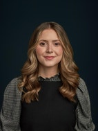 Bilde av megler Ingeborg Kristine Vasshus