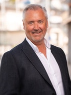 Bilde av megler Rune Narten