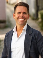 Bilde av megler Thomas Moldestad Olsen